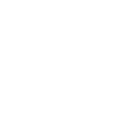 Therapy With God